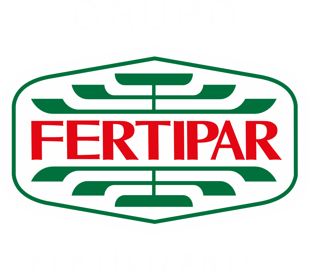 Grupo Fertipar
